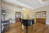 300 Hampton Lake Drive - Photo 32