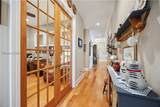 300 Hampton Lake Drive - Photo 33