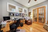 300 Hampton Lake Drive - Photo 35