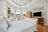 300 Hampton Lake Drive - Photo 37