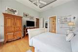 300 Hampton Lake Drive - Photo 38