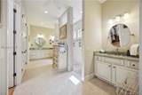 300 Hampton Lake Drive - Photo 39