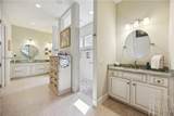 300 Hampton Lake Drive - Photo 41