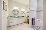 300 Hampton Lake Drive - Photo 42
