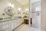300 Hampton Lake Drive - Photo 43