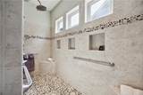 300 Hampton Lake Drive - Photo 44