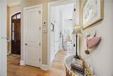 300 Hampton Lake Drive - Photo 45