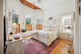 300 Hampton Lake Drive - Photo 46