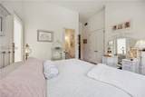 300 Hampton Lake Drive - Photo 47
