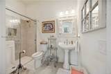 300 Hampton Lake Drive - Photo 48