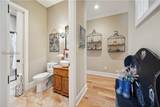 300 Hampton Lake Drive - Photo 49
