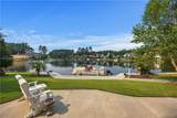 300 Hampton Lake Drive - Photo 5