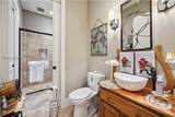 300 Hampton Lake Drive - Photo 50
