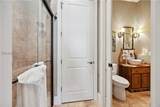 300 Hampton Lake Drive - Photo 51