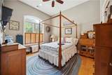 300 Hampton Lake Drive - Photo 52