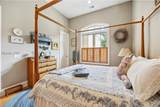 300 Hampton Lake Drive - Photo 54