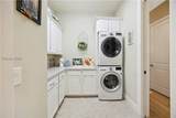 300 Hampton Lake Drive - Photo 55