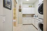 300 Hampton Lake Drive - Photo 56