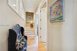 300 Hampton Lake Drive - Photo 57
