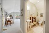 300 Hampton Lake Drive - Photo 59