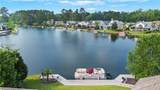 300 Hampton Lake Drive - Photo 6