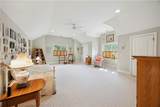 300 Hampton Lake Drive - Photo 60