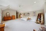 300 Hampton Lake Drive - Photo 61