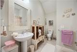 300 Hampton Lake Drive - Photo 62