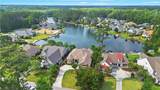 300 Hampton Lake Drive - Photo 64