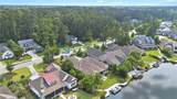 300 Hampton Lake Drive - Photo 65