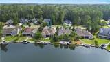 300 Hampton Lake Drive - Photo 66