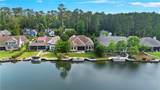 300 Hampton Lake Drive - Photo 68
