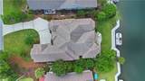 300 Hampton Lake Drive - Photo 69
