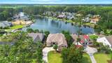 300 Hampton Lake Drive - Photo 7