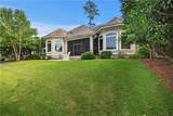 300 Hampton Lake Drive - Photo 71