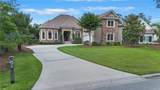 300 Hampton Lake Drive - Photo 73