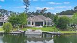 300 Hampton Lake Drive - Photo 8