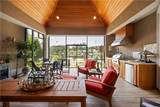 300 Hampton Lake Drive - Photo 9
