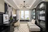 11 Golden Poppy Lane - Photo 8