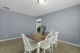 93 Heartstone Circle - Photo 15