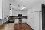 93 Heartstone Circle - Photo 19