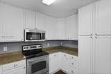 93 Heartstone Circle - Photo 21