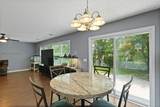93 Heartstone Circle - Photo 25