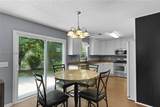 93 Heartstone Circle - Photo 26