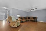 93 Heartstone Circle - Photo 28