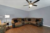 93 Heartstone Circle - Photo 29