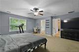 93 Heartstone Circle - Photo 43