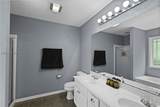93 Heartstone Circle - Photo 45