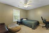 93 Heartstone Circle - Photo 50
