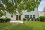 93 Heartstone Circle - Photo 60
